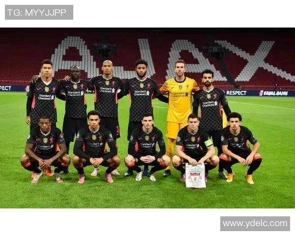 西甲激战莱比锡狂胜利物浦五球大捷乌龙球成比赛转折点解析