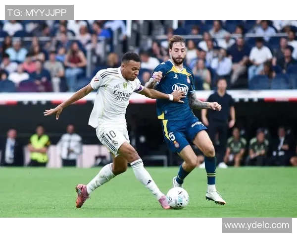 西甲精彩对决皇马6-2大胜波尔图十大进球瞬间引爆全场激情