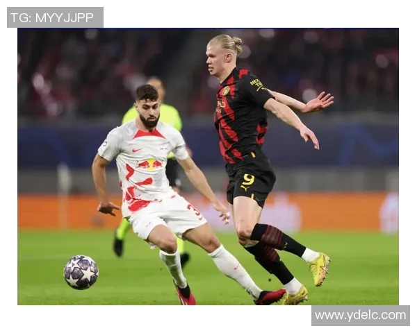 友谊赛平局AC米兰与莱比锡互交白卷引发全场热议