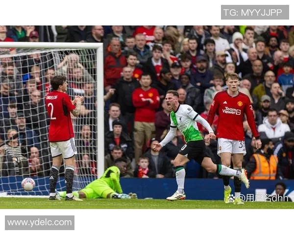 中超精彩对决阿森纳大胜曼联乌龙球引发争议判罚全场沸腾