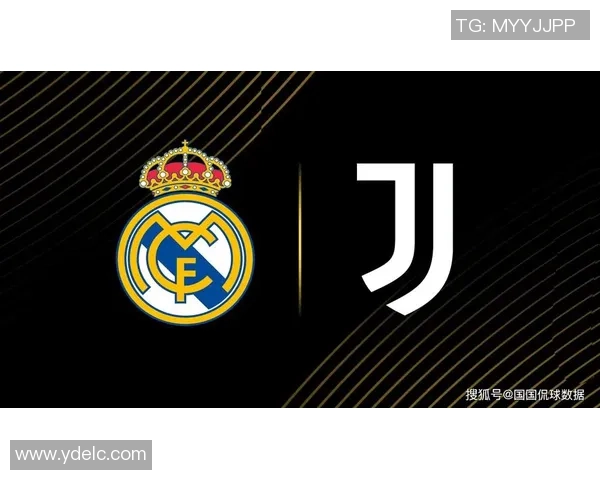 尤文图斯逆袭皇马友谊赛精彩瞬间引发争议判罚全场沸腾