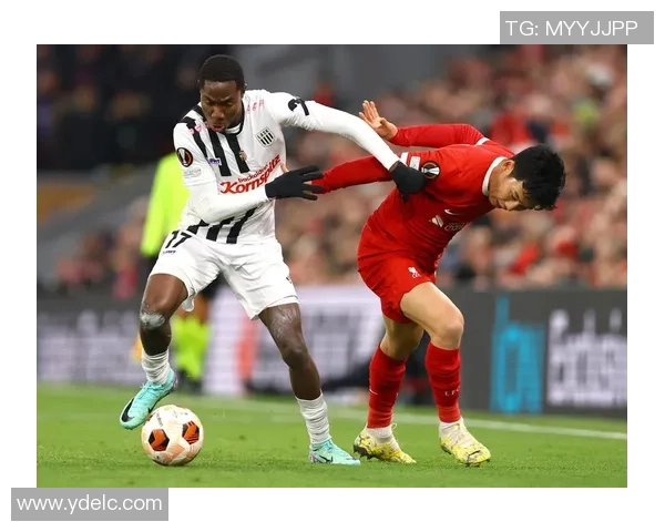 欧联杯精彩对决本菲卡逆转利物浦红牌事件引发全场热议