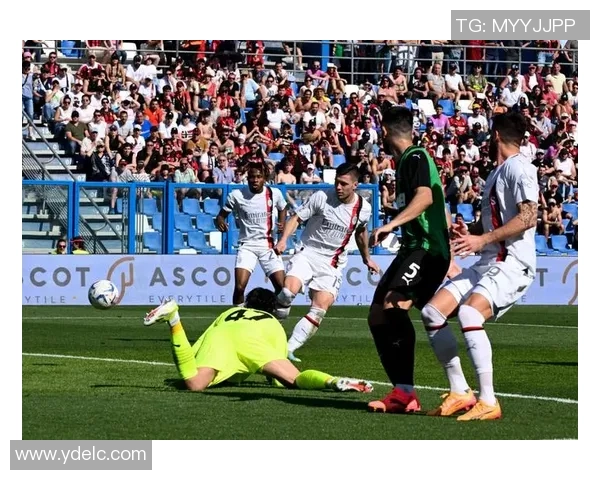 德甲焦点战马竞与AC米兰激战成平补时进球瞬间点燃全场激情