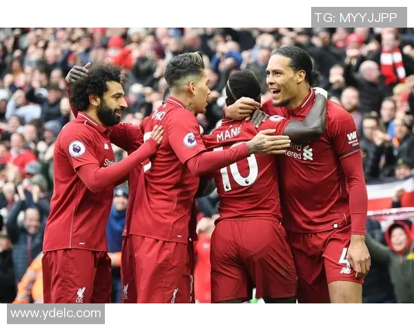 德甲激战AC米兰大胜阿森纳四球狂潮引发转会热议