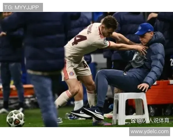 中超历史冷门国米与皇马激战成平局帽子戏法引发全场狂欢