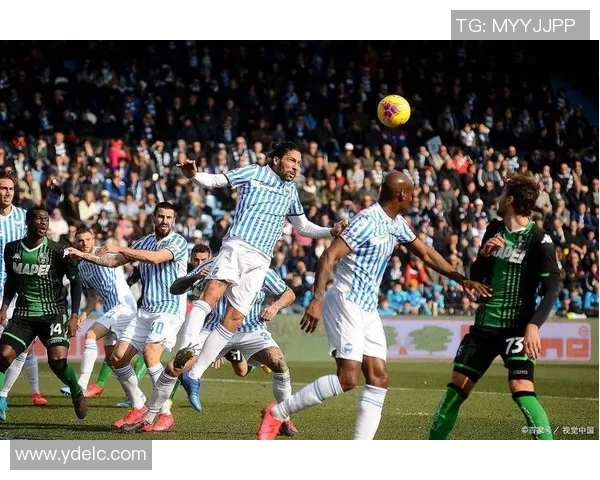 中超联赛惊现冷门利物浦与热刺战成平局乌龙球引发全场热议