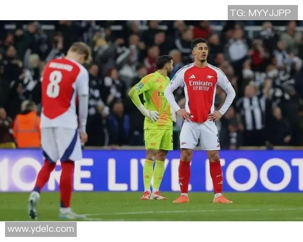 国王杯精彩对决本菲卡与尤文图斯战平神扑时刻引发全场热烈反响