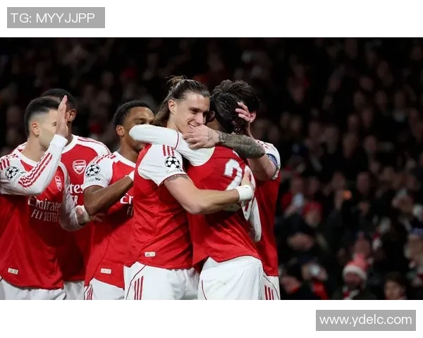 欧冠激战巴黎圣日耳曼与阿森纳平局点球大战引发全场狂欢与转会传闻