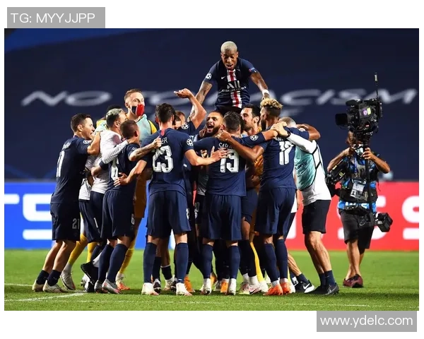 意甲激战巴黎圣日耳曼狂胜阿森纳神奇扑救点燃全场激情集锦回顾