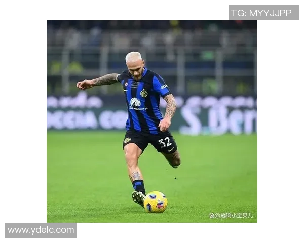 皇马逆转国米夺冠红牌争议引发全场热议与激情