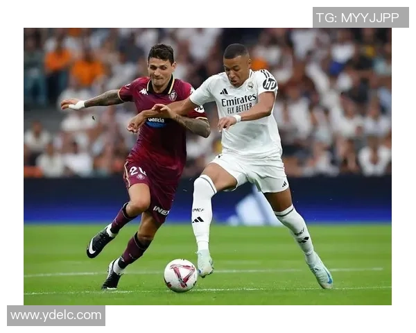 欧联杯精彩对决里昂顽强逼平皇马引发全场狂欢