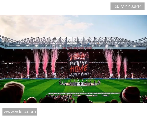 英超激战：AC米兰逆转曼联红牌争议引发全场热议