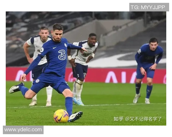 西甲激战曼联大胜热刺战术解析引发全场狂欢