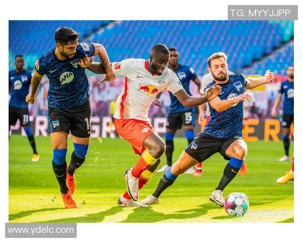 中超历史冷门莱比锡逆转那不勒斯引爆全场激情时刻