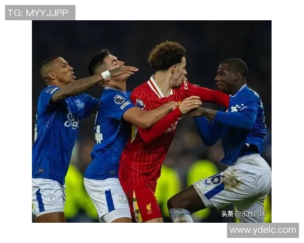 友谊赛精彩回顾利物浦险胜那不勒斯红牌争议引发全场热议