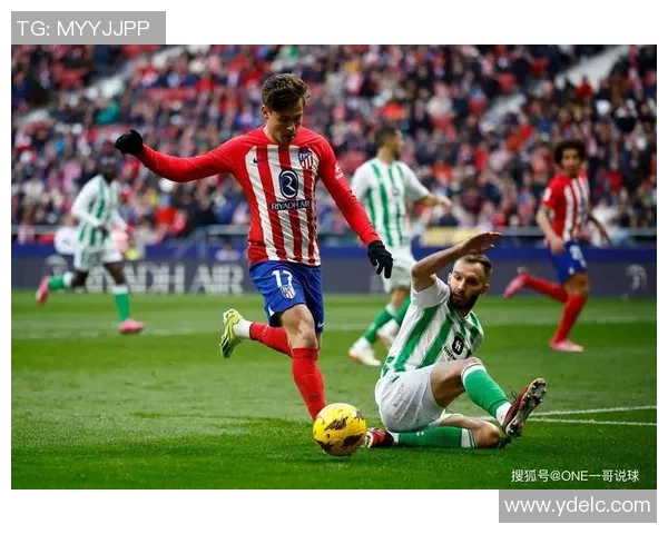 国王杯激战尤文图斯大胜利物浦五球狂欢引发转会热议