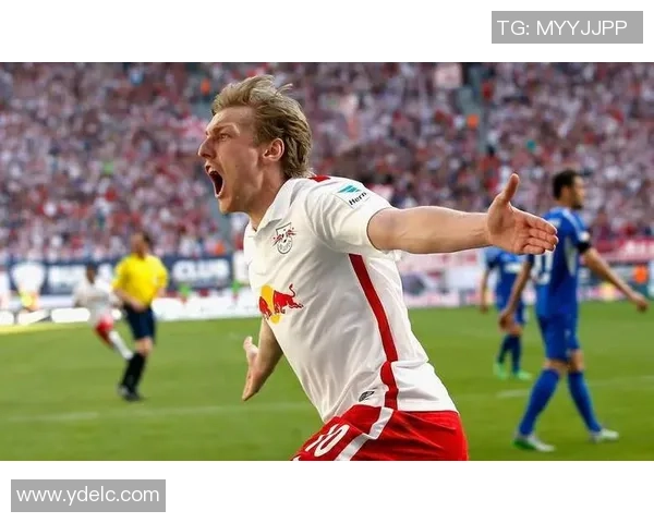 德甲精彩对决莱比锡逆转那不勒斯引发争议判罚全场沸腾