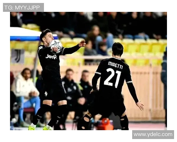 意甲精彩对决国米狂胜皇马四球横扫引发全场欢呼