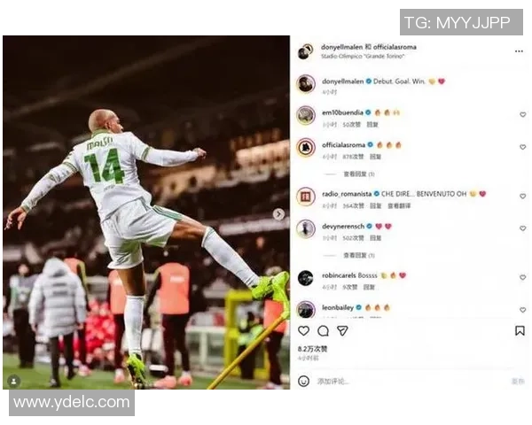 意甲激战波尔图逆转国米绝杀瞬间引发全场狂欢战术解析