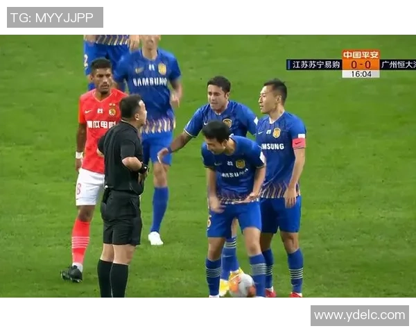 中超精彩对决切尔西小胜多特蒙德点球大战成焦点引发全场热议