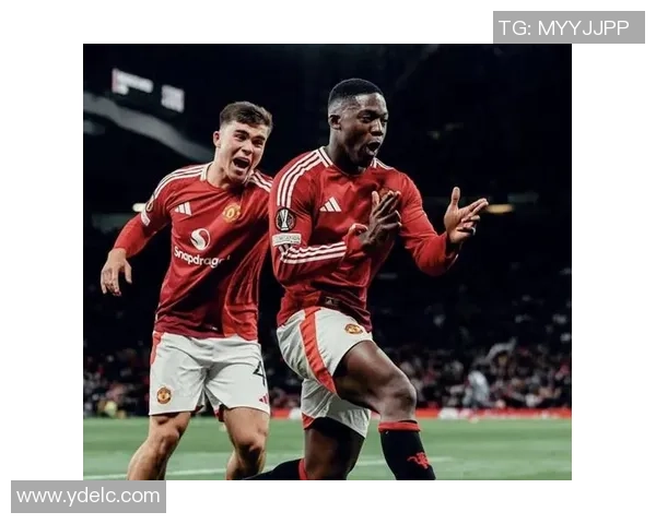 欧冠激战曼联险胜里昂神扑时刻点燃全场激情